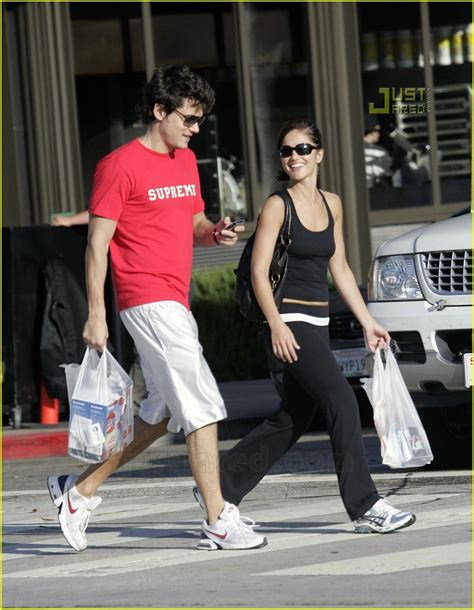 john mayer torrent|john mayer new girlfriend.